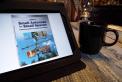 Kindle book on iPad.jpg